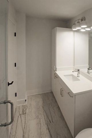 99 Peachtree Memorial Drive C2, Atlanta, GA 30309