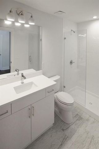 99 Peachtree Memorial Drive C2, Atlanta, GA 30309