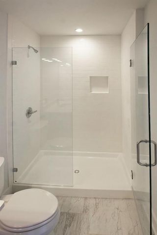 99 Peachtree Memorial Drive C2, Atlanta, GA 30309