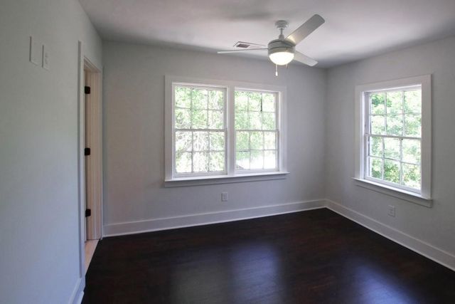 99 Peachtree Memorial Drive C2, Atlanta, GA 30309