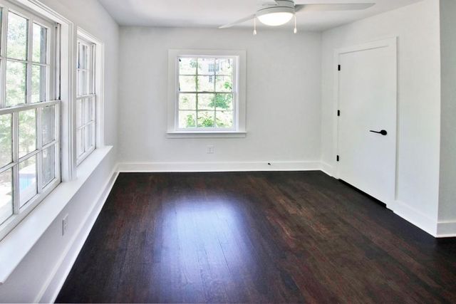 99 Peachtree Memorial Drive C2, Atlanta, GA 30309