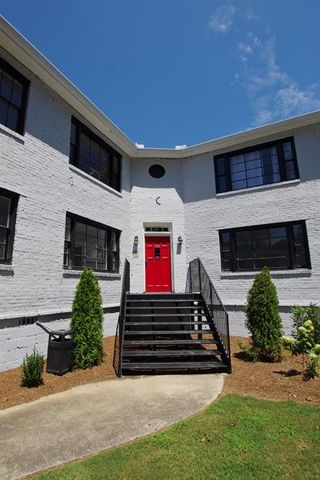 99 Peachtree Memorial Drive C2, Atlanta, GA 30309