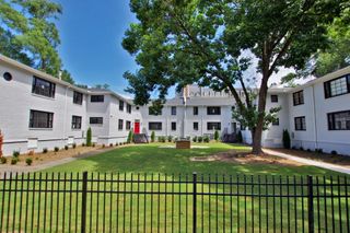 99 Peachtree Memorial Drive C2, Atlanta, GA 30309