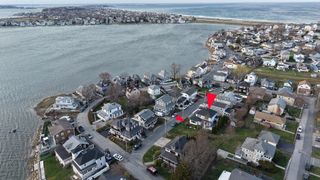 6 Old Colony Rd, Hull, MA 02045