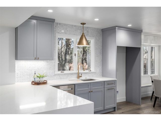 3 E Belleview Dr, Greenwood Village, CO 80121