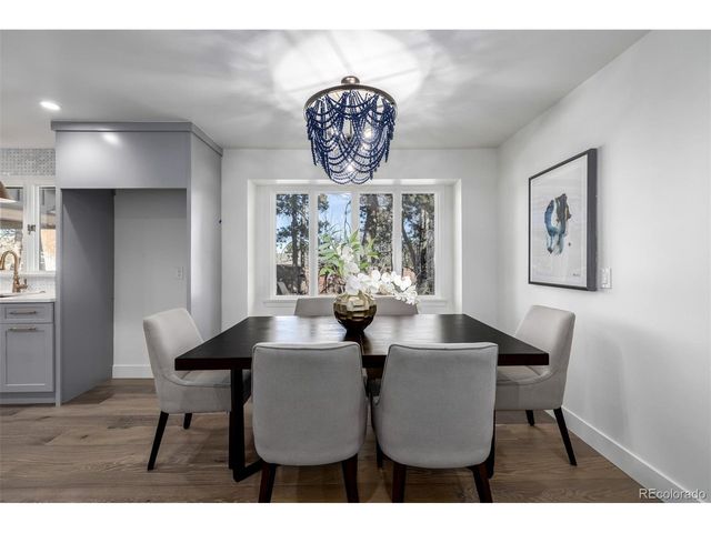 3 E Belleview Dr, Greenwood Village, CO 80121