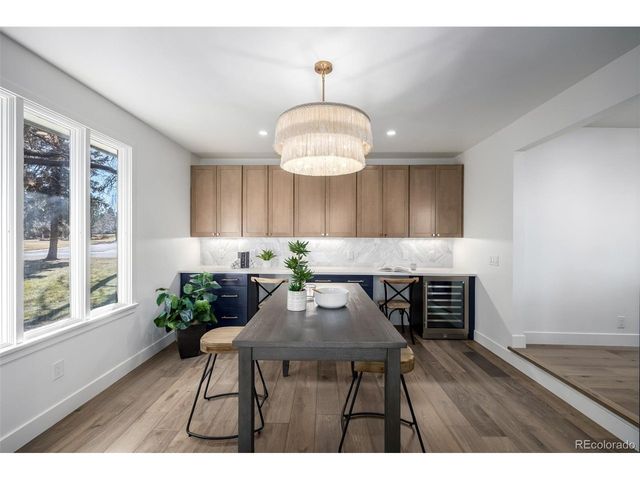 3 E Belleview Dr, Greenwood Village, CO 80121