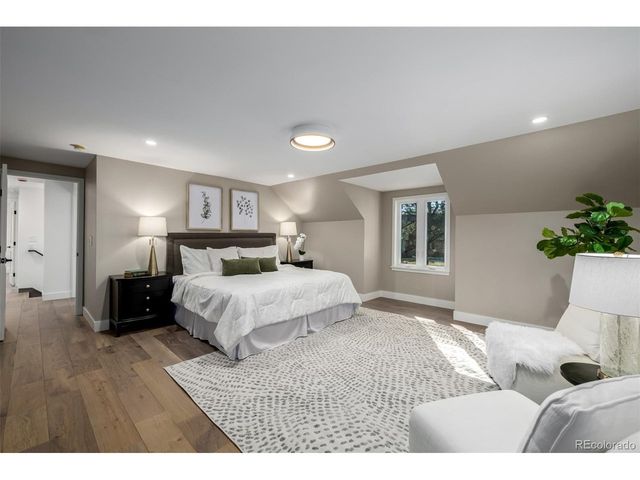 3 E Belleview Dr, Greenwood Village, CO 80121