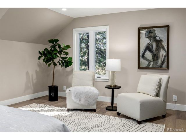 3 E Belleview Dr, Greenwood Village, CO 80121