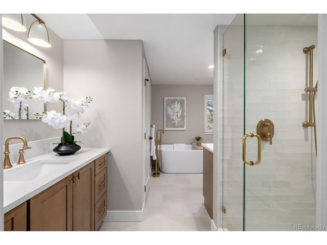 3 E Belleview Dr, Greenwood Village, CO 80121