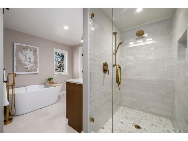 3 E Belleview Dr, Greenwood Village, CO 80121