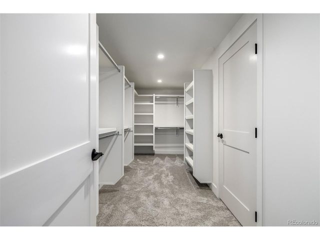 3 E Belleview Dr, Greenwood Village, CO 80121