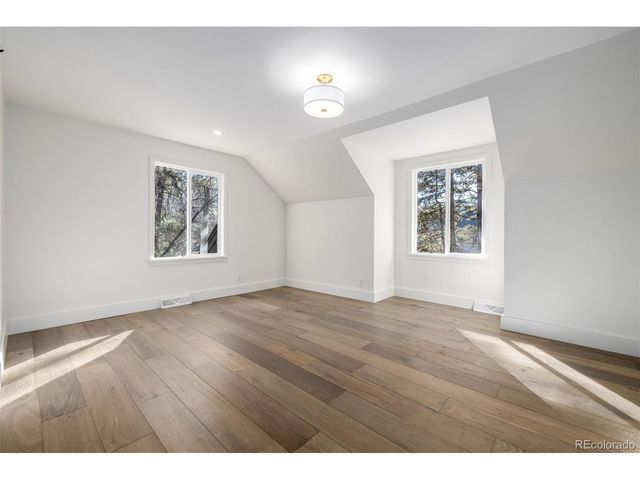 3 E Belleview Dr, Greenwood Village, CO 80121