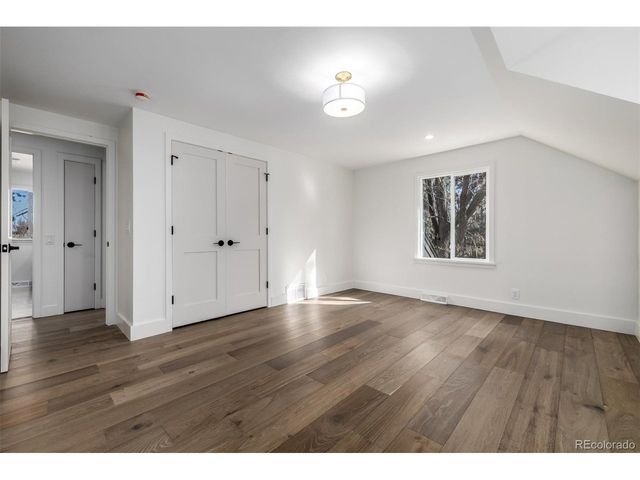 3 E Belleview Dr, Greenwood Village, CO 80121