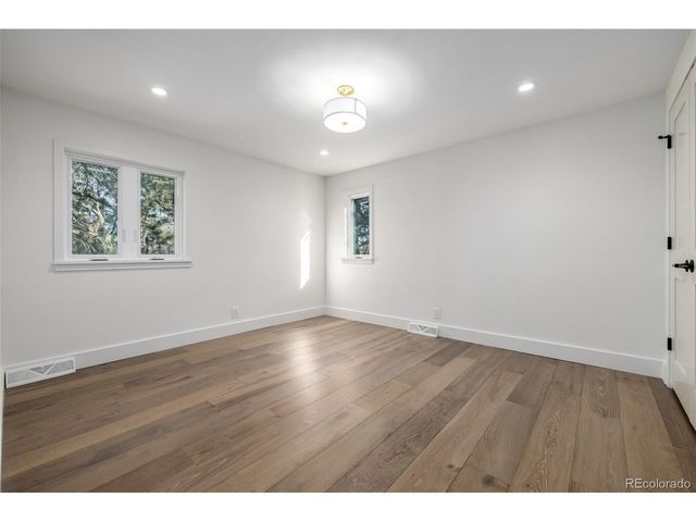 3 E Belleview Dr, Greenwood Village, CO 80121