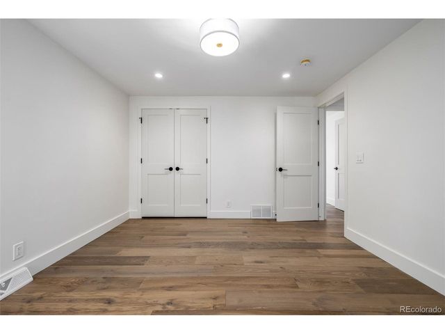 3 E Belleview Dr, Greenwood Village, CO 80121