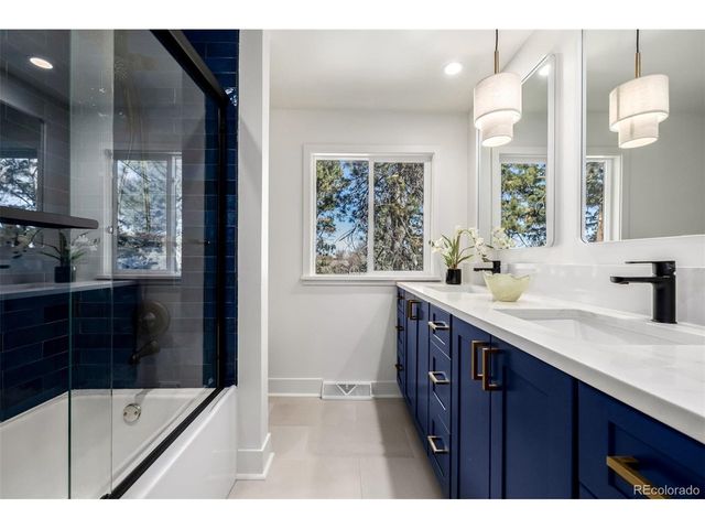 3 E Belleview Dr, Greenwood Village, CO 80121