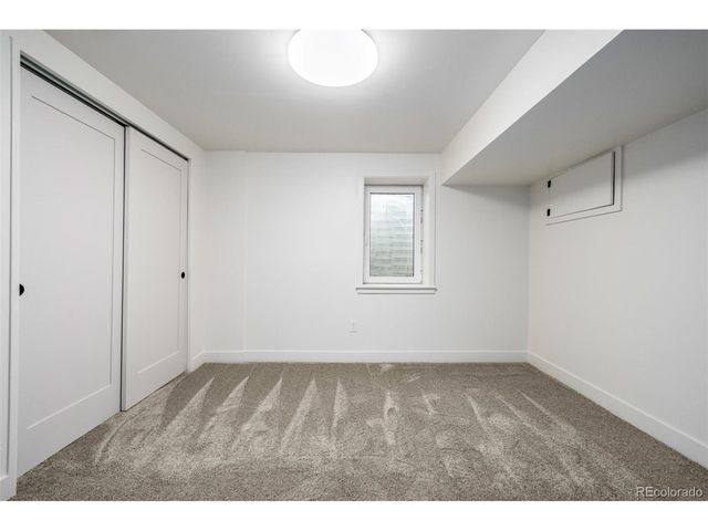 3 E Belleview Dr, Greenwood Village, CO 80121