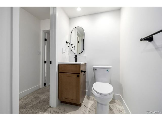 3 E Belleview Dr, Greenwood Village, CO 80121