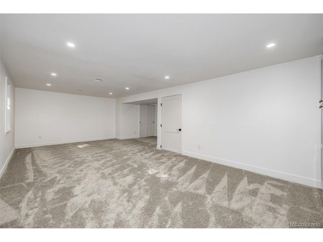 3 E Belleview Dr, Greenwood Village, CO 80121