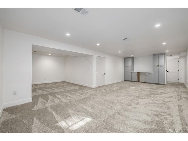 3 E Belleview Dr, Greenwood Village, CO 80121