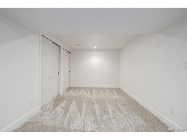 3 E Belleview Dr, Greenwood Village, CO 80121