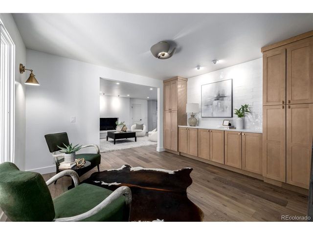 3 E Belleview Dr, Greenwood Village, CO 80121