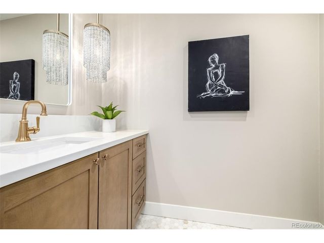 3 E Belleview Dr, Greenwood Village, CO 80121