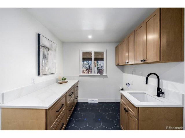 3 E Belleview Dr, Greenwood Village, CO 80121