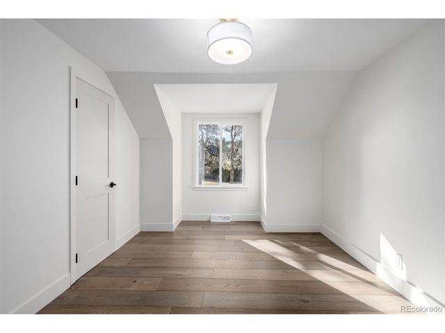 3 E Belleview Dr, Greenwood Village, CO 80121