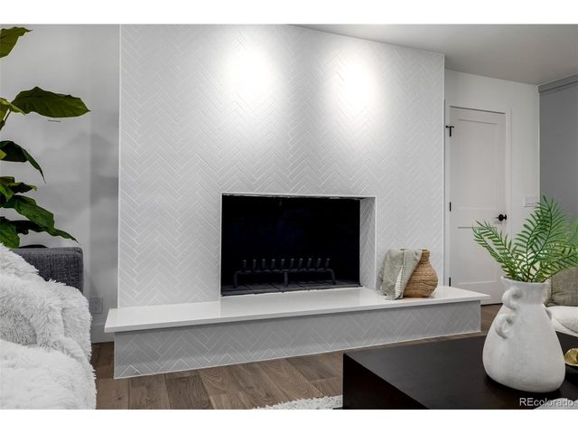 3 E Belleview Dr, Greenwood Village, CO 80121