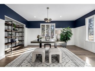 3 E Belleview Dr, Greenwood Village, CO 80121