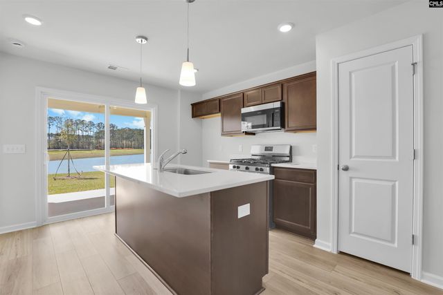 5018 Erwin Court, Elgin, SC 29045