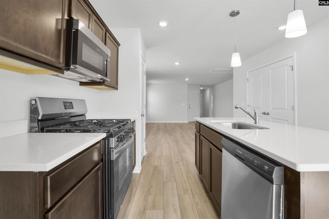 5018 Erwin Court, Elgin, SC 29045