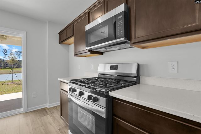 5018 Erwin Court, Elgin, SC 29045
