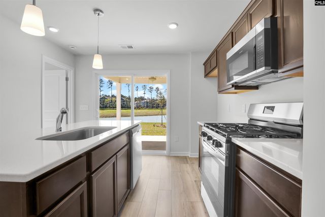 5018 Erwin Court, Elgin, SC 29045