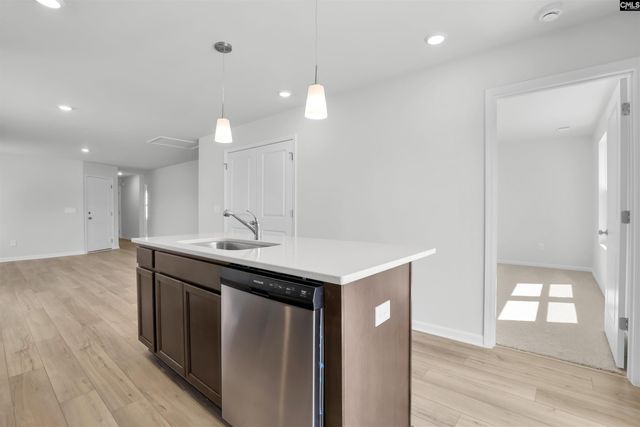 5018 Erwin Court, Elgin, SC 29045