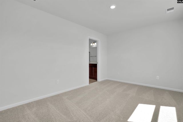 5018 Erwin Court, Elgin, SC 29045
