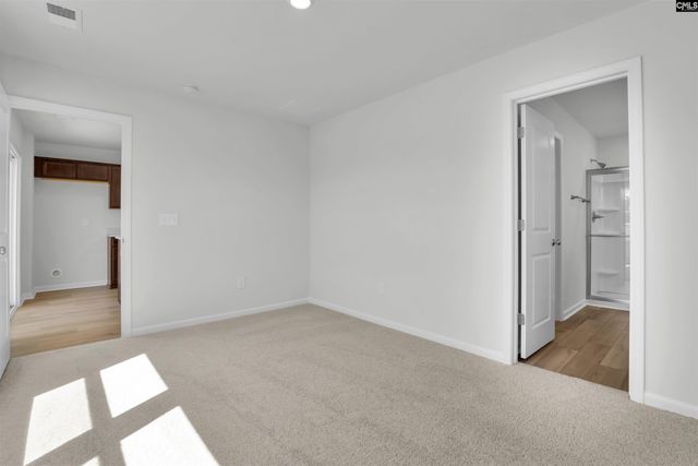 5018 Erwin Court, Elgin, SC 29045