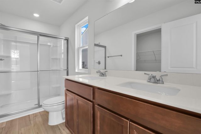 5018 Erwin Court, Elgin, SC 29045