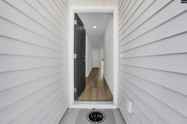 5018 Erwin Court, Elgin, SC 29045