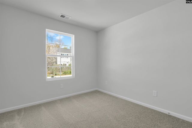 5018 Erwin Court, Elgin, SC 29045