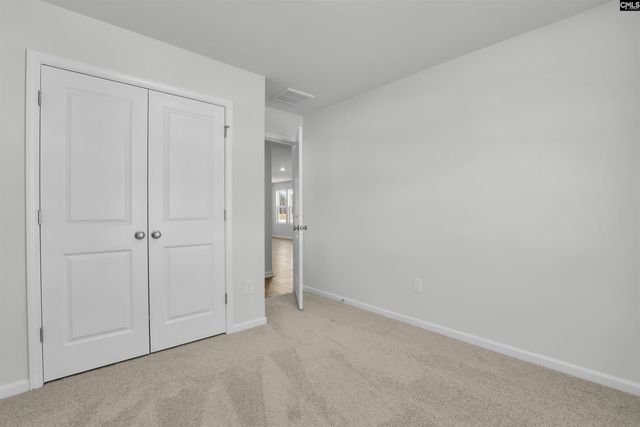 5018 Erwin Court, Elgin, SC 29045