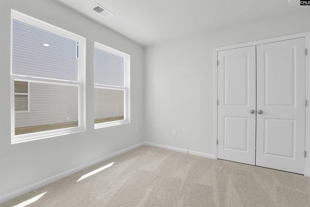 5018 Erwin Court, Elgin, SC 29045