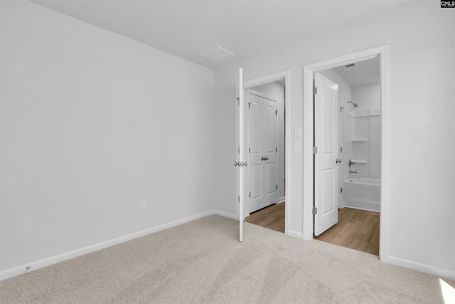 5018 Erwin Court, Elgin, SC 29045