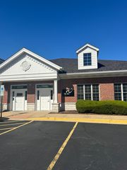 9980 190th Street C, Mokena, IL 60448