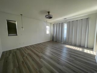1079 Calle Deceo, Chula Vista, CA 91913