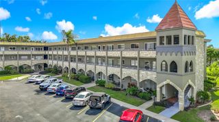 2461 CANADIAN WAY 45, Clearwater, FL 33763