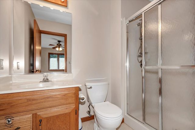 1343 Cannonball Trail, Yorkville, IL 60560