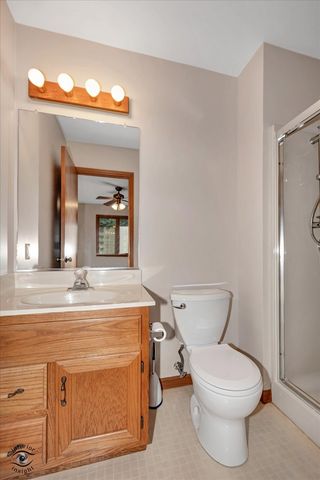 1343 Cannonball Trail, Yorkville, IL 60560